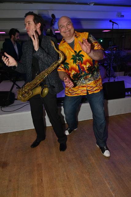 min 2019 04 12 Cargo 501